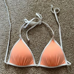 H&M BIKINI TOP